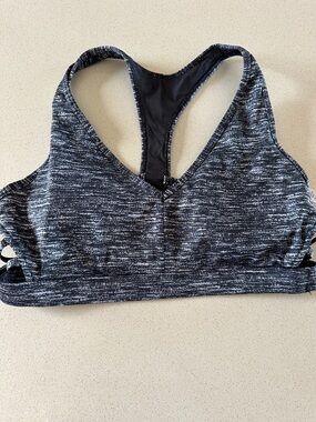 Victorias Secret Sport Bra